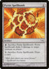 232-pyritespellbomb.jpg