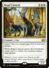 232-regalcaracal.jpg