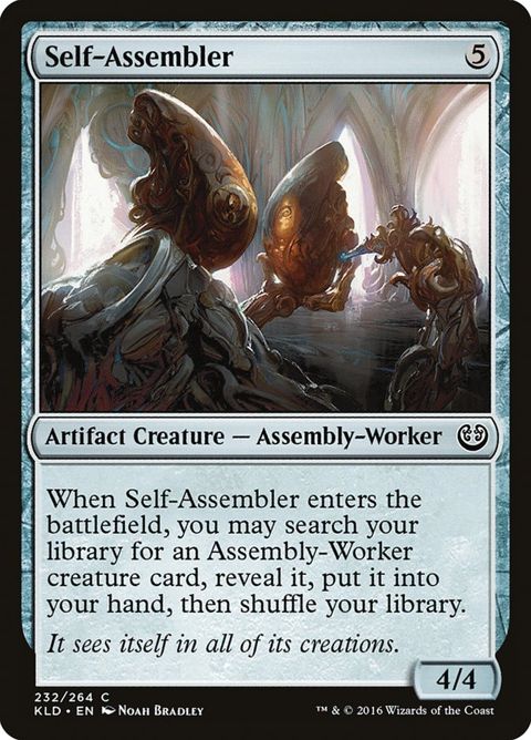 232-selfassembler.jpg
