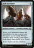 232-selfassembler.jpg