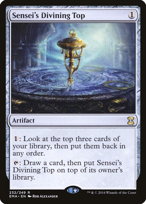 232-senseisdiviningtop.jpg