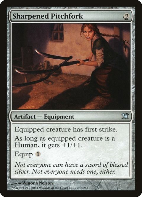 232-sharpenedpitchfork.jpg