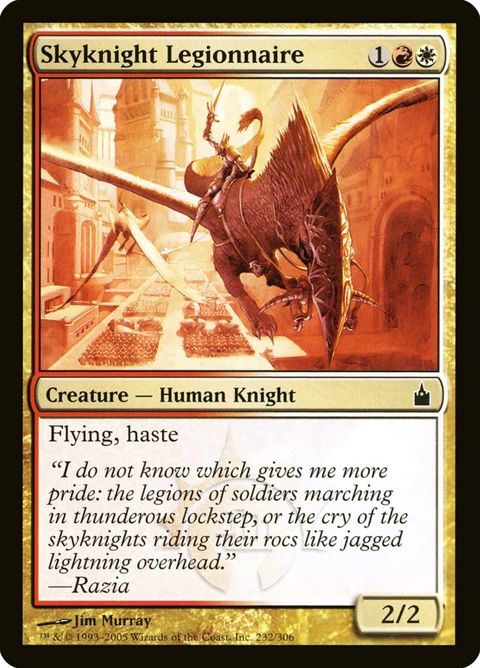 232-skyknightlegionnaire.jpg