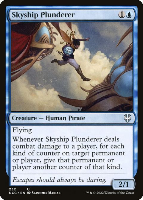 232-skyshipplunderer.jpg