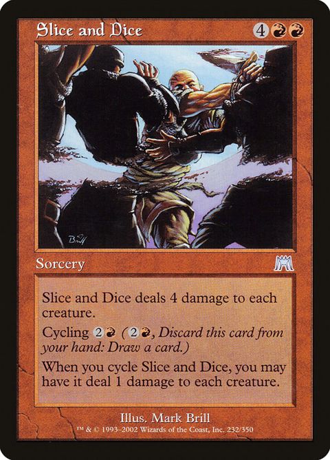 232-sliceanddice.jpg