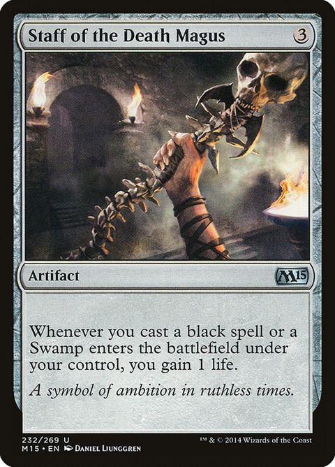 232-staffofthedeathmagus.jpg