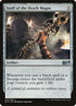 232-staffofthedeathmagus.jpg