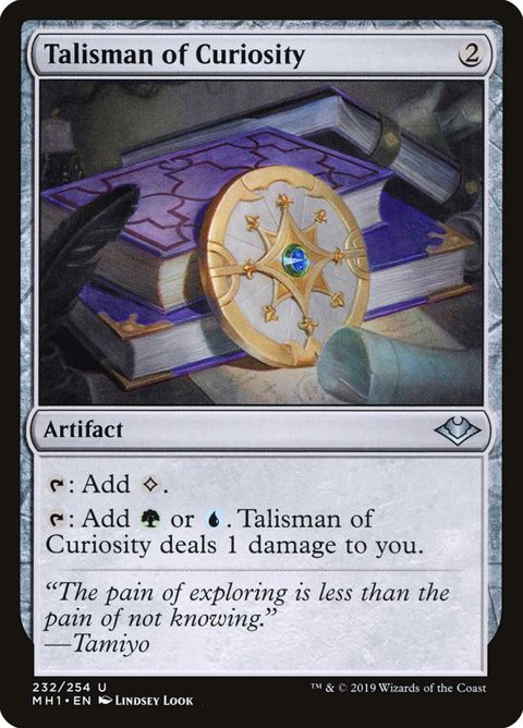 232-talismanofcuriosity.jpg