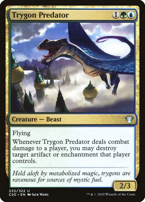 232-trygonpredator.jpg