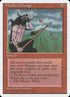 232-windsofchange.jpg
