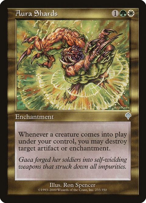 233-aurashards.jpg