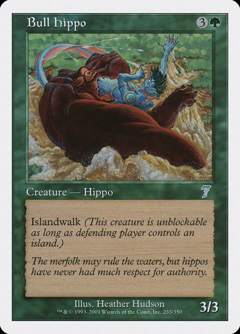 233-bullhippo.jpg