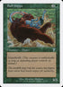 233-bullhippo.jpg