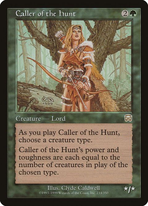 233-callerofthehunt.jpg