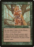 233-callerofthehunt.jpg