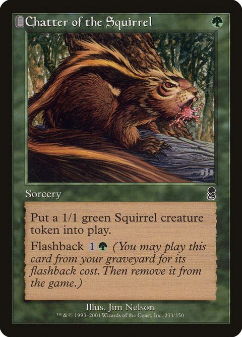 233-chatterofthesquirrel.jpg