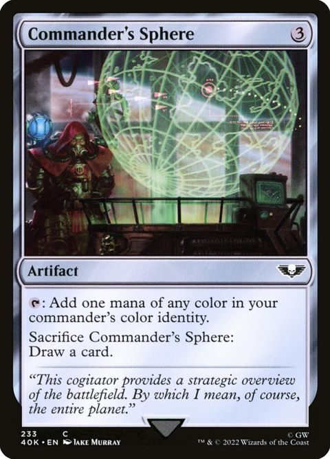 233-commanderssphere.jpg