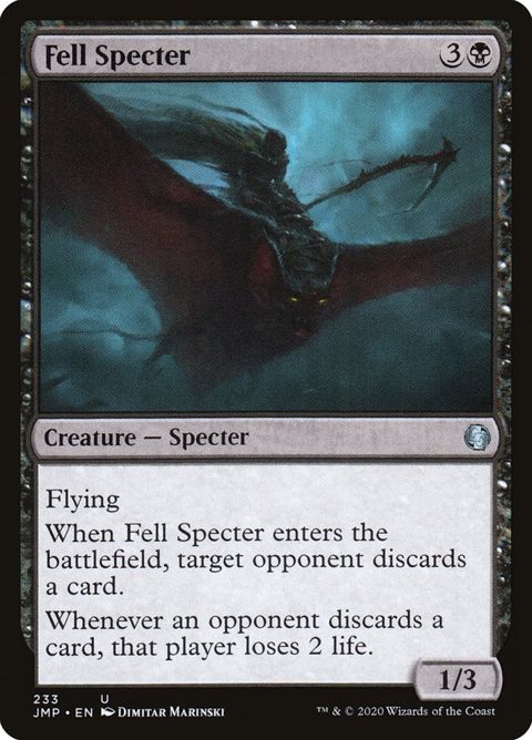 233-fellspecter.jpg