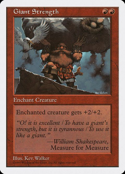 233-giantstrength.jpg