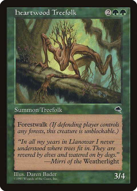 233-heartwoodtreefolk.jpg