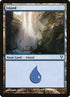 233-island.jpg