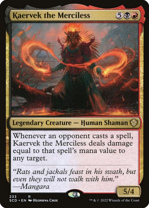 233-kaervekthemerciless.jpg
