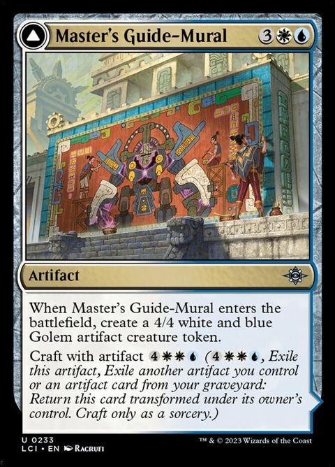 233-mastersguidemuralmastersmanufactory-a.jpg