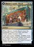 233-mastersguidemuralmastersmanufactory-a.jpg
