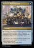 233-mastersguidemuralmastersmanufactory-a.jpg
