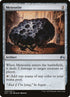 233-meteorite.jpg