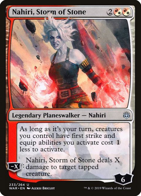 233-nahiristormofstone.jpg