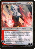 233-nahiristormofstone.jpg