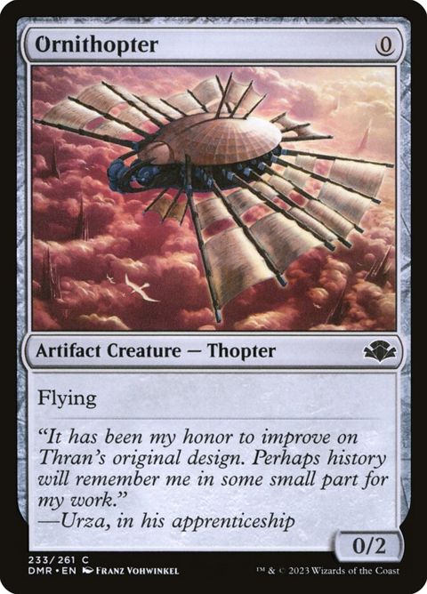 233-ornithopter.jpg