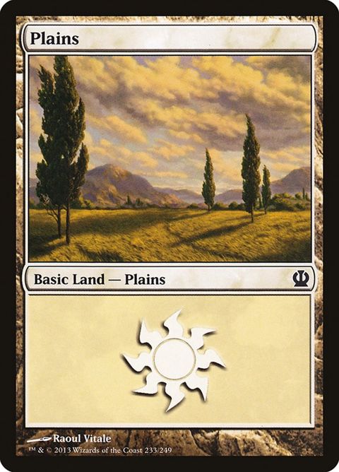 233-plains.jpg