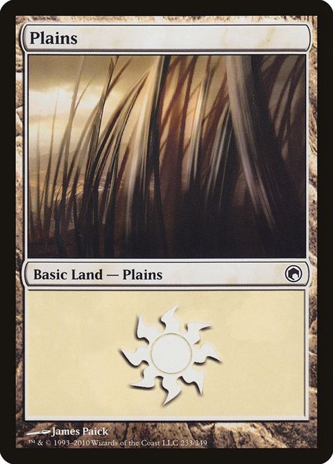 233-plains.jpg