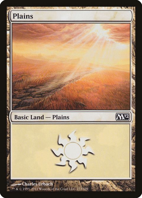 233-plains.jpg