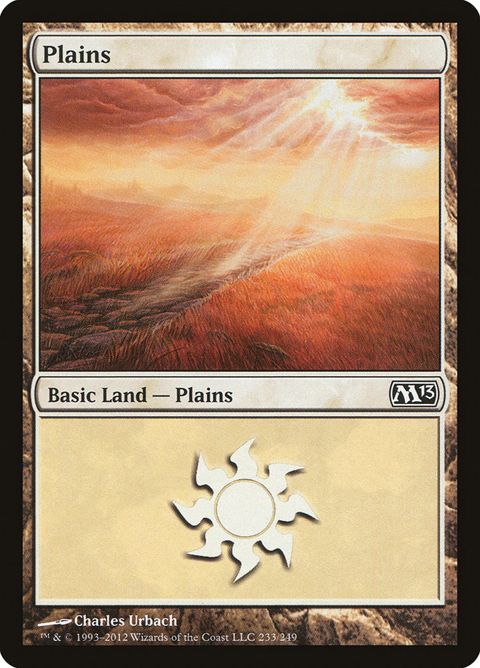 233-plains.jpg