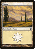233-plains.jpg
