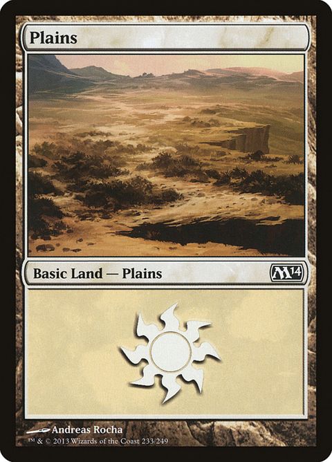 233-plains.jpg