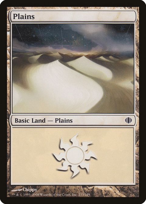 233-plains.jpg