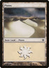 233-plains.jpg