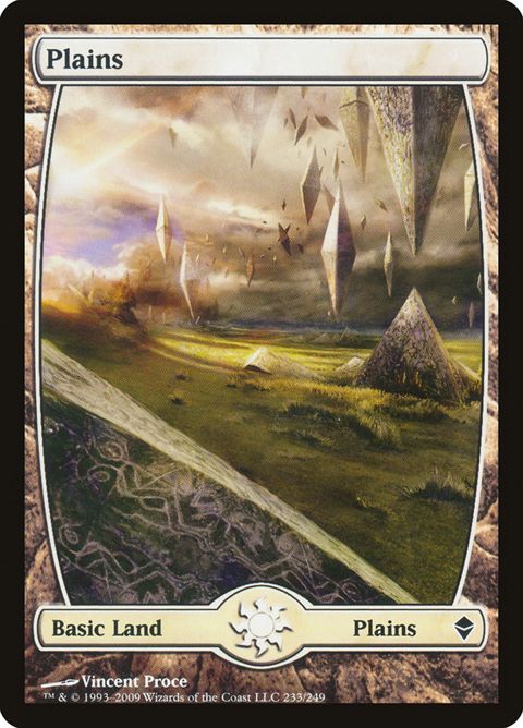 233-plains.jpg