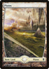 233-plains.jpg