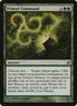 233-primalcommand.jpg