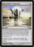 233-quicksilverfountain.jpg