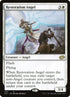 233-restorationangel.jpg
