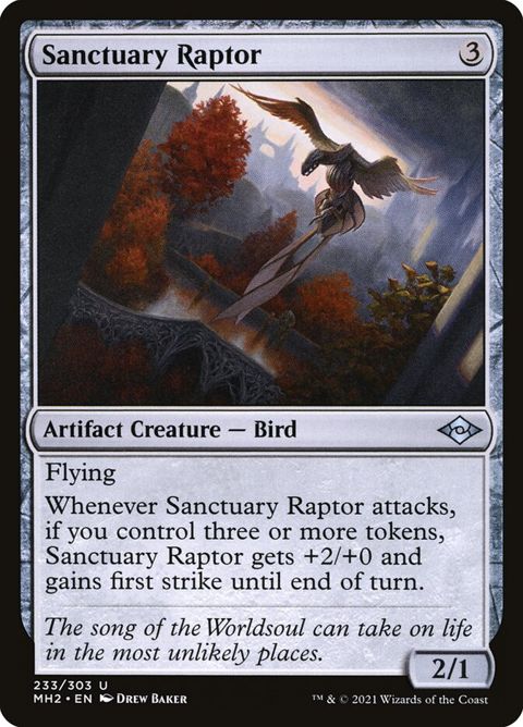 233-sanctuaryraptor.jpg