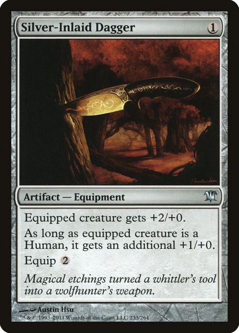 233-silverinlaiddagger.jpg