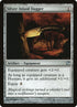 233-silverinlaiddagger.jpg