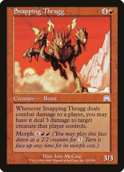 233-snappingthragg.jpg
